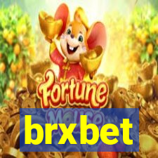 brxbet