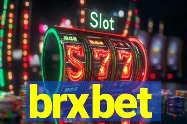 brxbet