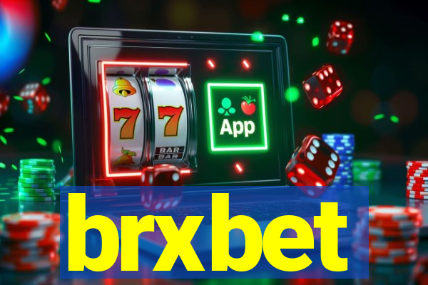 brxbet