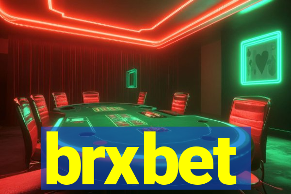 brxbet