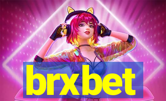 brxbet