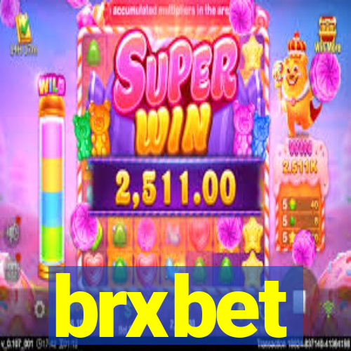 brxbet