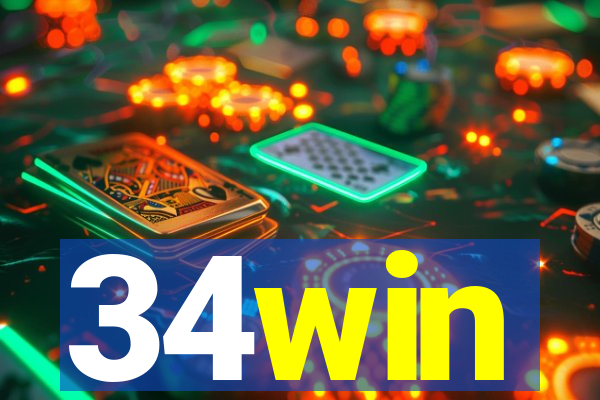 34win