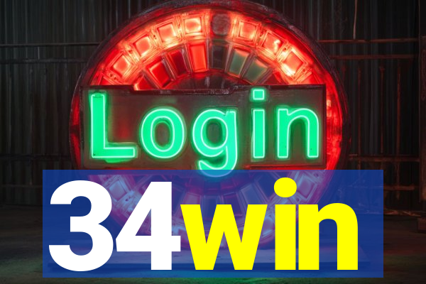 34win