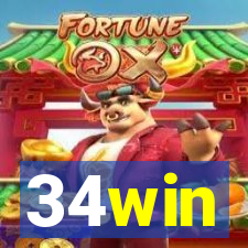 34win