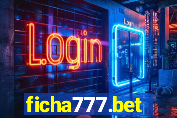 ficha777.bet