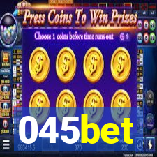 045bet