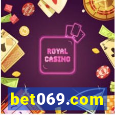 bet069.com