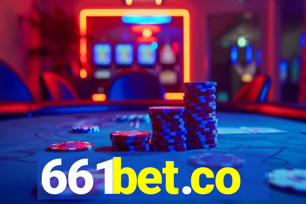 661bet.co