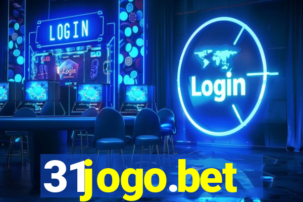 31jogo.bet