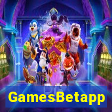 GamesBetapp