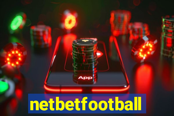 netbetfootball