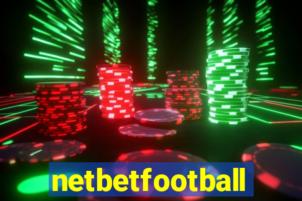 netbetfootball