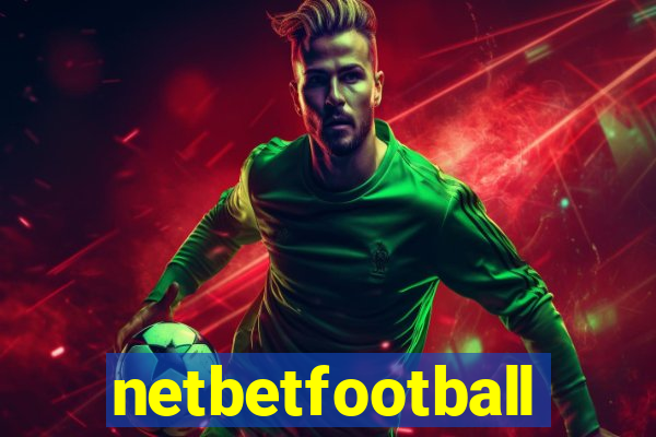 netbetfootball