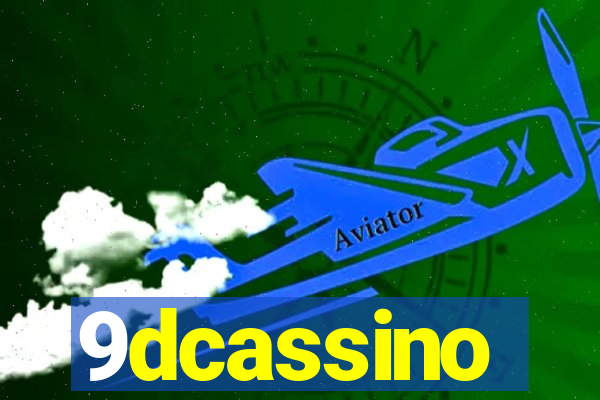 9dcassino