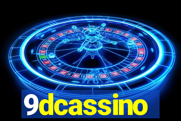 9dcassino