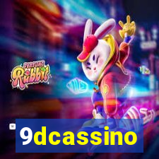 9dcassino