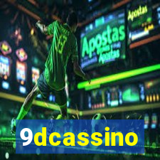 9dcassino