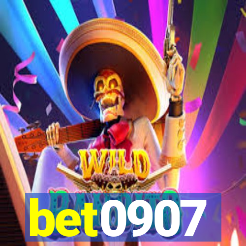 bet0907