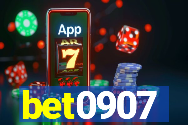 bet0907