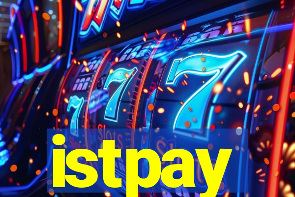 istpay