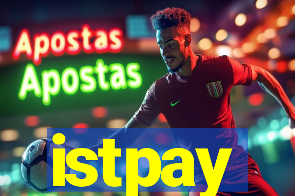 istpay