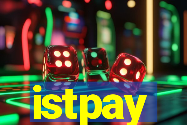 istpay