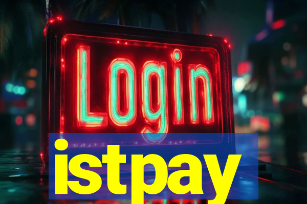 istpay