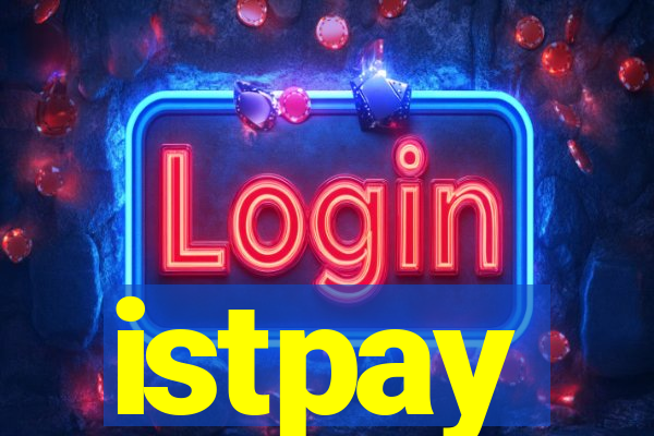 istpay