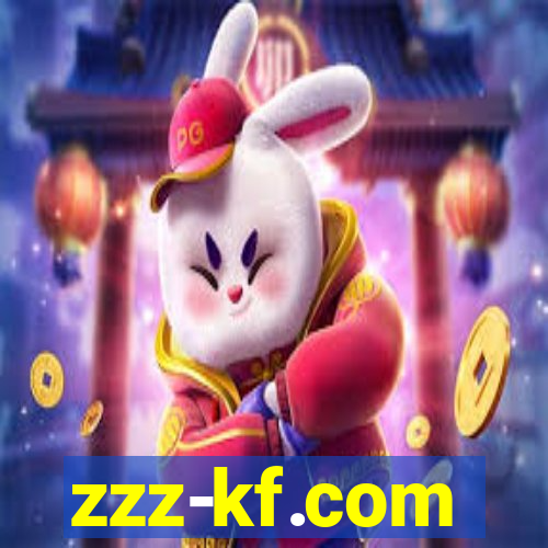 zzz-kf.com