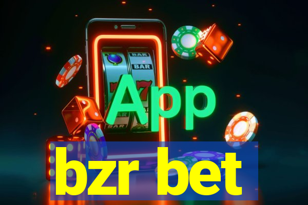 bzr bet