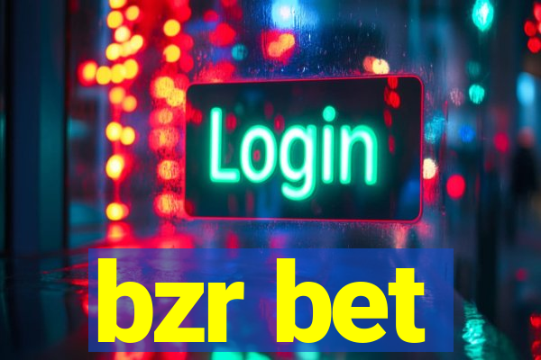 bzr bet