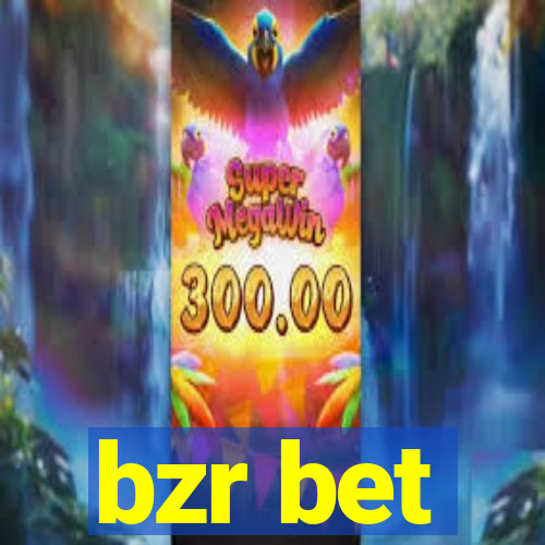 bzr bet