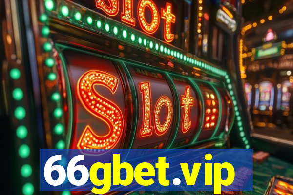 66gbet.vip