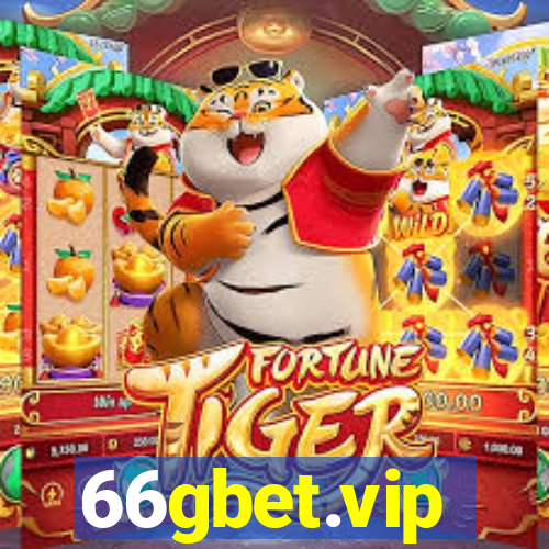 66gbet.vip