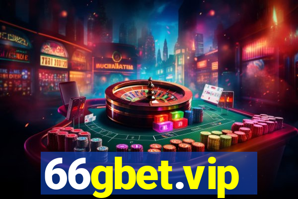 66gbet.vip