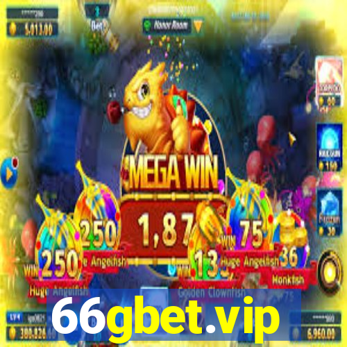 66gbet.vip