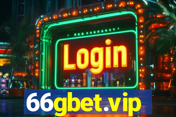 66gbet.vip