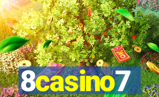 8casino7