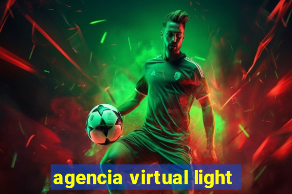 agencia virtual light