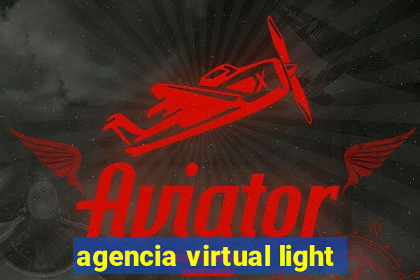 agencia virtual light