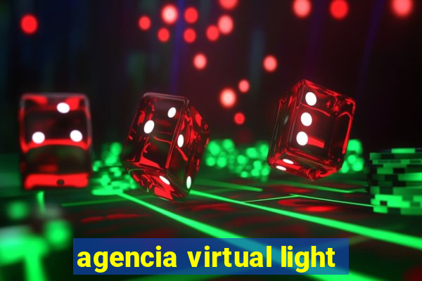 agencia virtual light