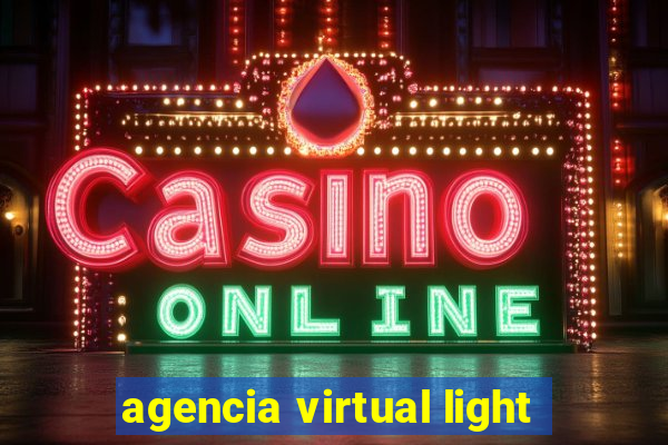 agencia virtual light