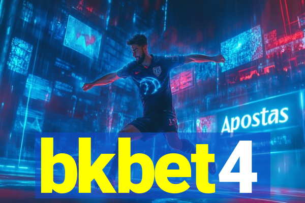 bkbet4