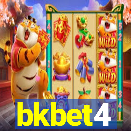 bkbet4