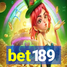 bet189