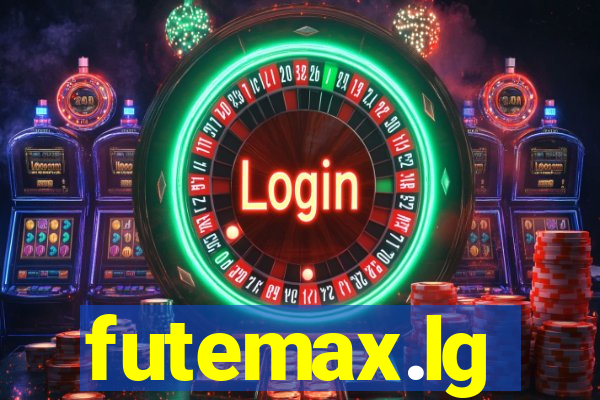 futemax.lg