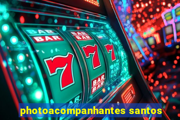 photoacompanhantes santos