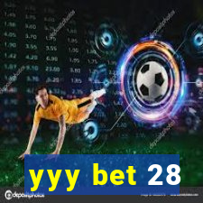 yyy bet 28