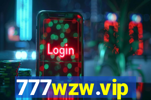 777wzw.vip